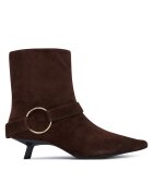 Hugo Botine Seleny 50573760