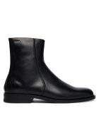 Hugo Botine Thorton 50568870