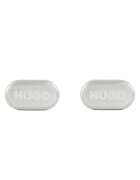 Hugo Butoni manșete E-Classic 50494892