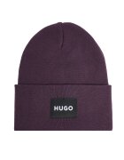 Hugo Căciulă Xevon_C 50521527
