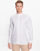Hugo Cămașă 50490740 Slim Fit