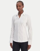 Hugo Cămașă 50554568 Slim Fit