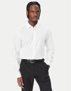 Hugo Cămașă 50570285 Slim Fit