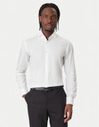 Hugo Cămașă C-Jason 50293691 Slim Fit