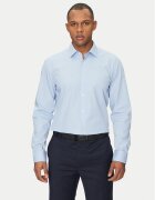 Hugo Cămașă C-Jenno 50289499 Albastru celest Slim Fit