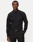 Hugo Cămașă C-Jenno 50289499 Slim Fit