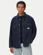 Hugo cămașă de blugi Ebolt 50556349 Oversize