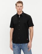 Hugo Cămașă Ebor 50475668 Relaxed Fit