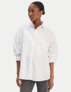 Hugo Cămașă Edafne 50555625 Regular Fit