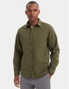 Hugo Cămașă Egrin 50566885 Regular Fit
