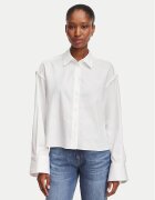 Hugo Cămașă Ekla 50562977 Oversize