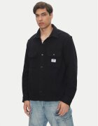 Hugo Cămașă Ekynone 50534184 Oversize
