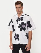 Hugo Cămașă Eligino 50513855 Oversize