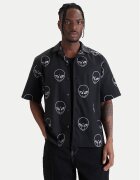 Hugo Cămașă Eligino 50560698 Relaxed Fit