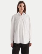Hugo Cămașă Elisana_B 50548839 Oversize