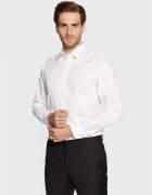 Hugo Cămașă Elisha02 50479396 Extra Slim Fit