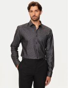 Hugo Cămașă Elisha02 50524846 Extra Slim Fit