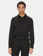 Hugo Cămașă Elisha02 50539726 Extra Slim Fit