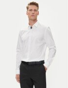 Hugo Cămașă Elisha02 50544910 Extra Slim Fit