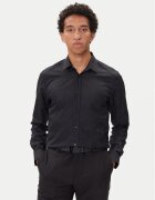 Hugo Cămașă Elisha02 50544981 Slim Fit