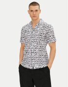 Hugo Cămașă Ellino 50539328 Relaxed Fit