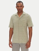 Hugo Cămașă Ellino 50539351 Relaxed Fit