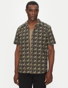 Hugo Cămașă Ellino 50539705 Relaxed Fit