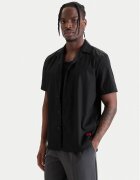 Hugo Cămașă Ellino 50560584 Relaxed Fit