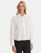 Hugo Cămașă Elma 50550548 Regular Fit