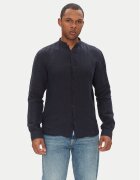 Hugo Cămașă Elvory 50490740 Slim Fit