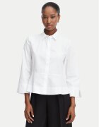 Hugo Cămașă Embrella 50562961 Slim Fit