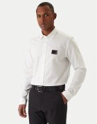 Hugo Cămașă Emero 50555786 Regular Fit