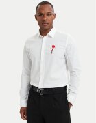 Hugo Cămașă Emero 50566268 Relaxed Fit