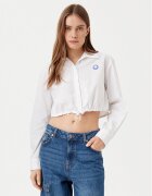 Hugo Cămașă Emma 50531482 Regular Fit