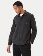 Hugo Cămașă Enaso 50556440 Oversize