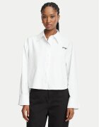 Hugo Cămașă Enigma_B 50569867 Relaxed Fit
