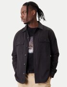 Hugo Cămașă Epoldo 50545383 Oversize