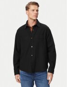 Hugo Cămașă Erato 50561706 Regular Fit