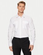 Hugo Cămașă Ermetal 50534281 Slim Fit