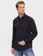 Hugo Cămașă Ermo 50500216 Slim Fit