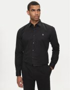 Hugo Cămașă Ermo 50505315 Slim Fit