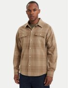 Hugo Cămașă Ernio 50566312 Regular Fit