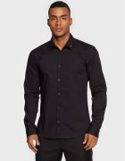 Hugo Cămașă Ero3 50475678 Extra Slim Fit