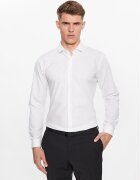 Hugo Cămașă Erondo 50389769 Extra Slim Fit