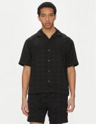 Hugo Cămașă Espino 50539288 Oversize