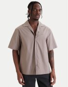 Hugo Cămașă Espino 50560580 Oversize