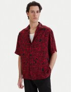 Hugo Cămașă Espino 50560596 Relaxed Fit