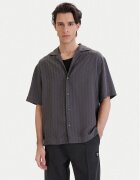 Hugo Cămașă Espino 50560614 Oversize
