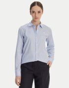 Hugo Cămașă Essentia 50552601 Regular Fit