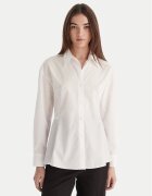 Hugo Cămașă Etnaa 50548428 Regular Fit